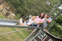 slide