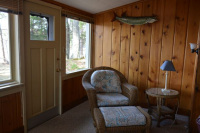 Beaver-House-Sunroom