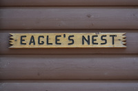 Eagles-Nest-Sign