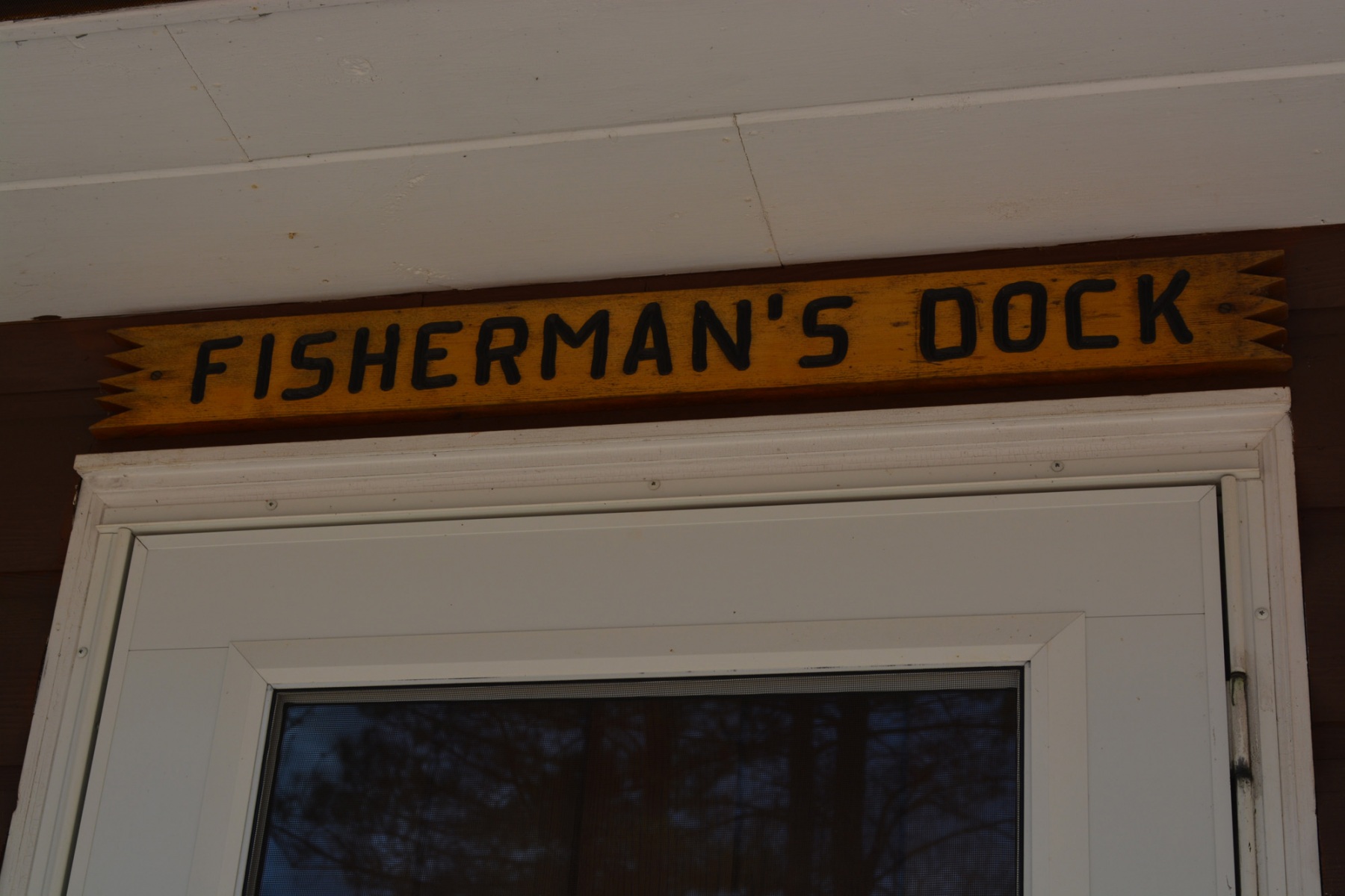 Fishermans-Dock-Sign