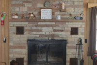 Fishermans-Dock-Fireplace