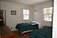 Fishermans-Twin-Bedroom