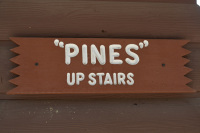 Moonlight-in-the-Pines-sign