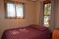 Musky-Hut-Bedroom