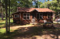 Musky-Hut-Lake-View