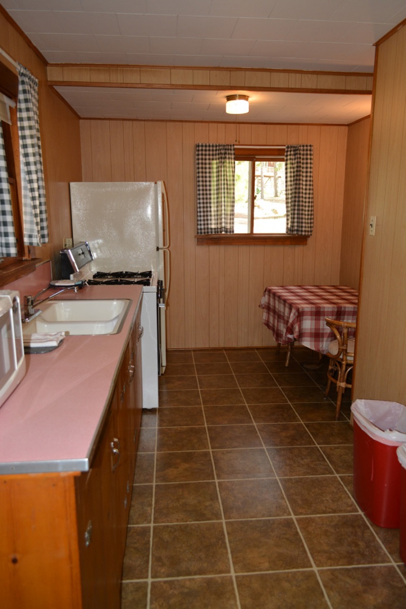 musky-kitchen