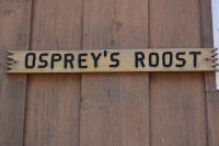 Ospreys-sign